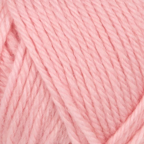 Viking Eco Highland Wool